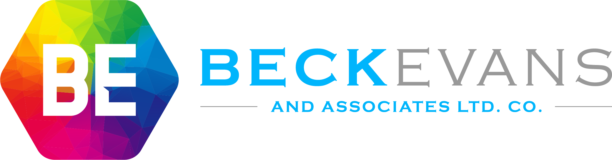 BeckEvans and Associates Ltd. Co.
